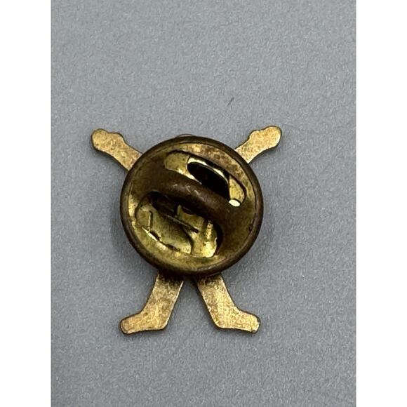 Vintage Cub Scout Webelos Activity Lapel Pin - Picture 2 of 3